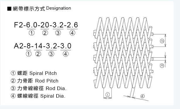 企業微信截圖_16088607128073.png